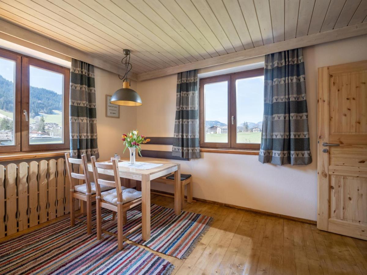 Im Riederhof - Housity