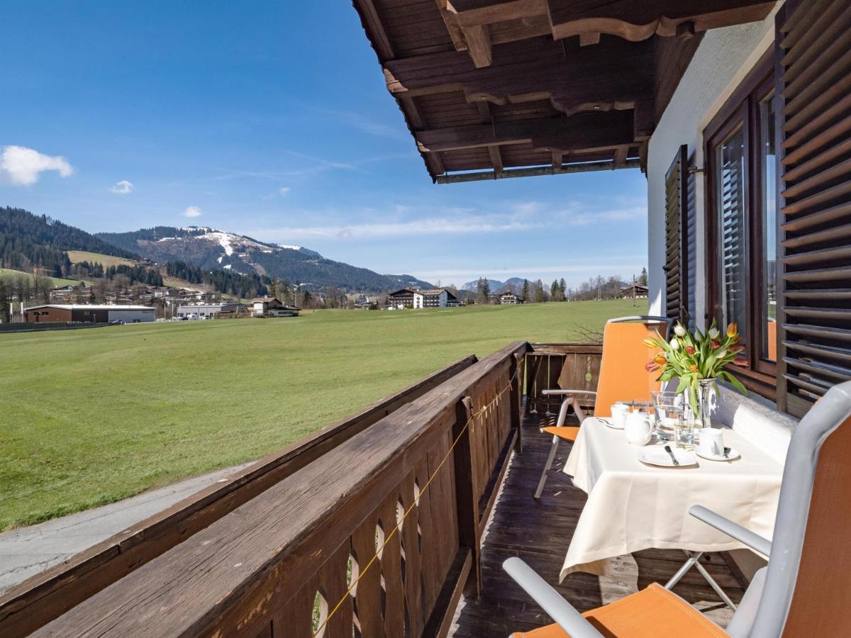 Im Riederhof - Housity