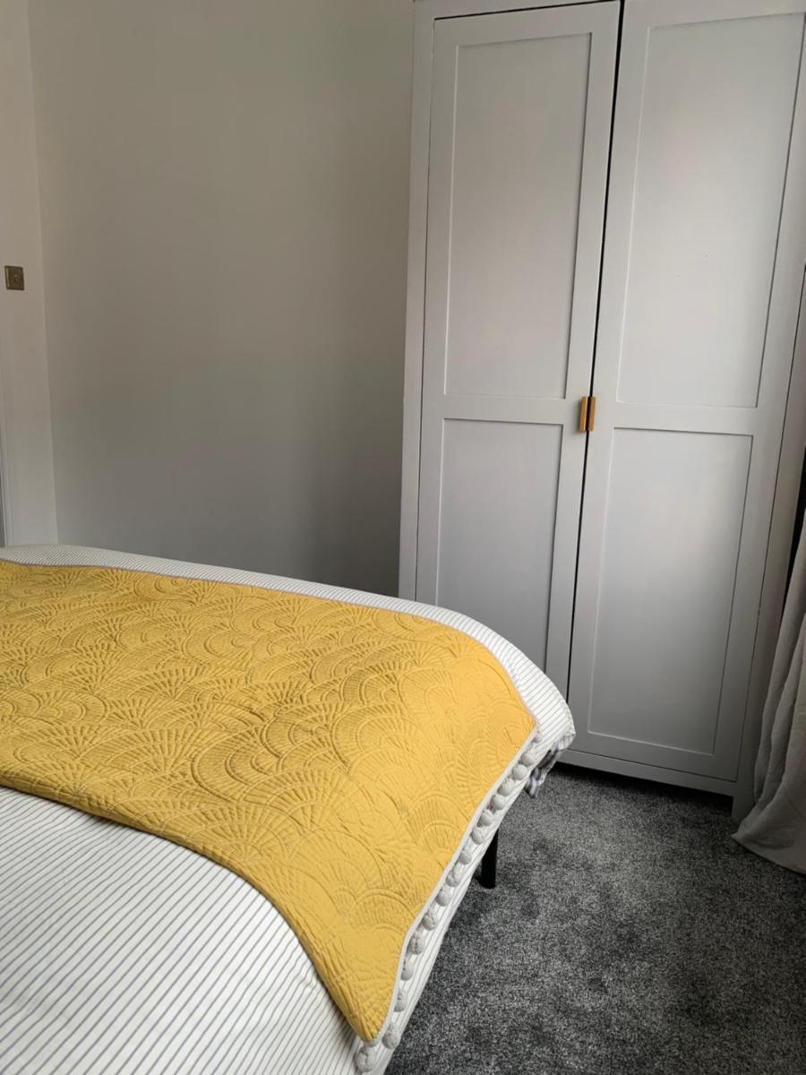 Roundhay Roman Avenue Stay - Housity