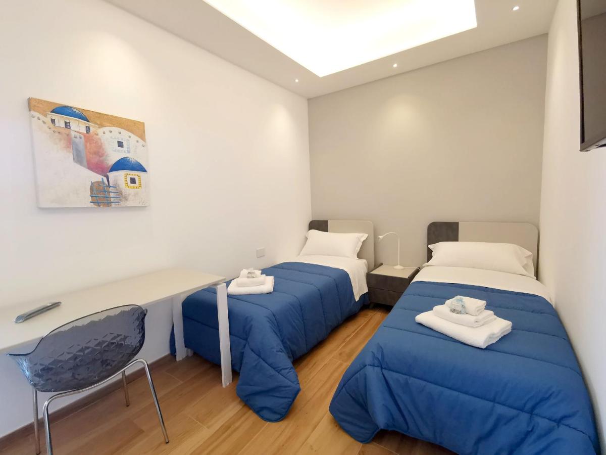Villa Erada - Housity