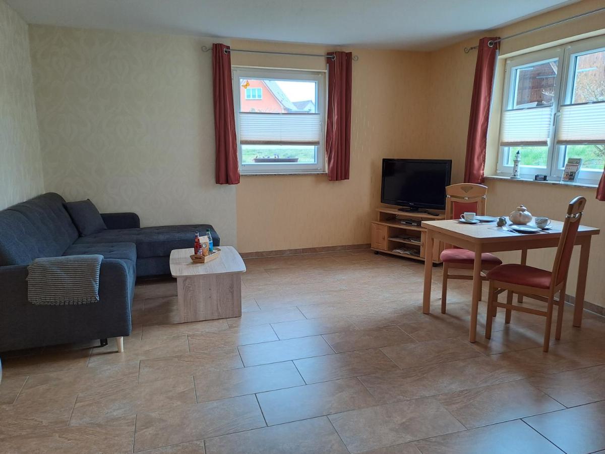 Ferienwohnung Riemer - Housity
