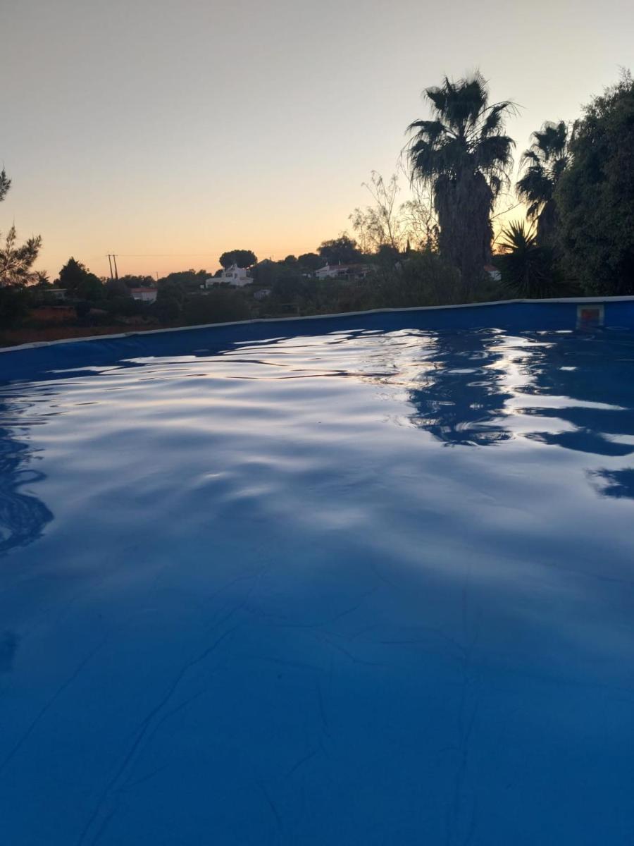 Casa Alexandra - Housity