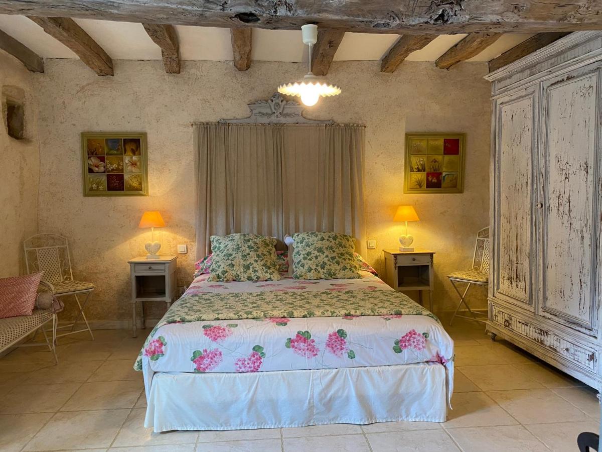 La Maison de Margot - Housity