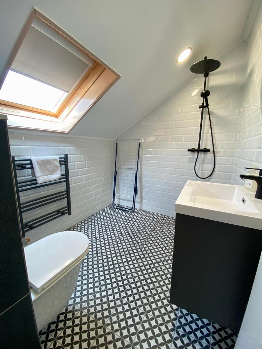 Home Sweet Apartment XL - Housity