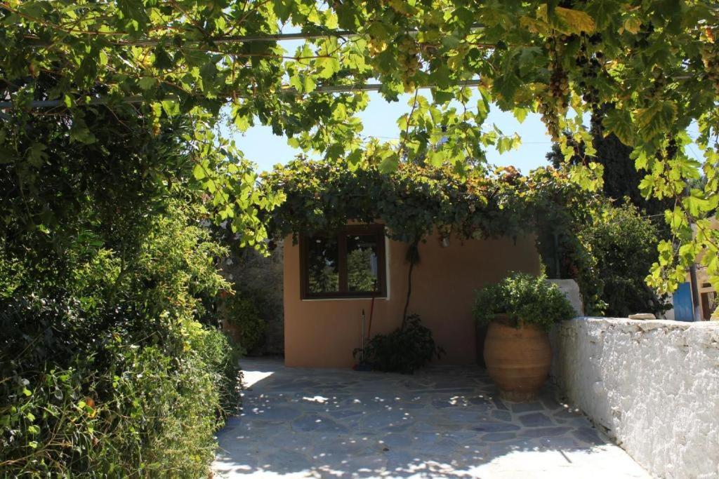The House In The Country - Housity