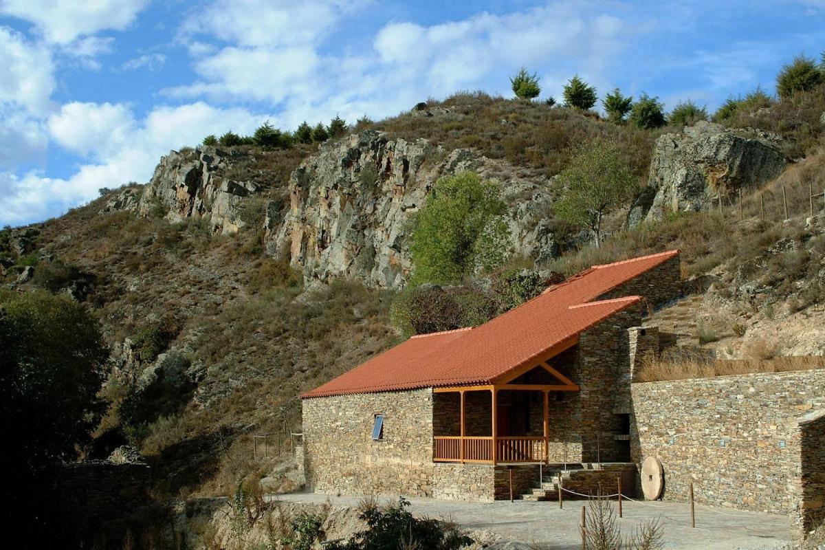 Casa do Moleiro - Housity