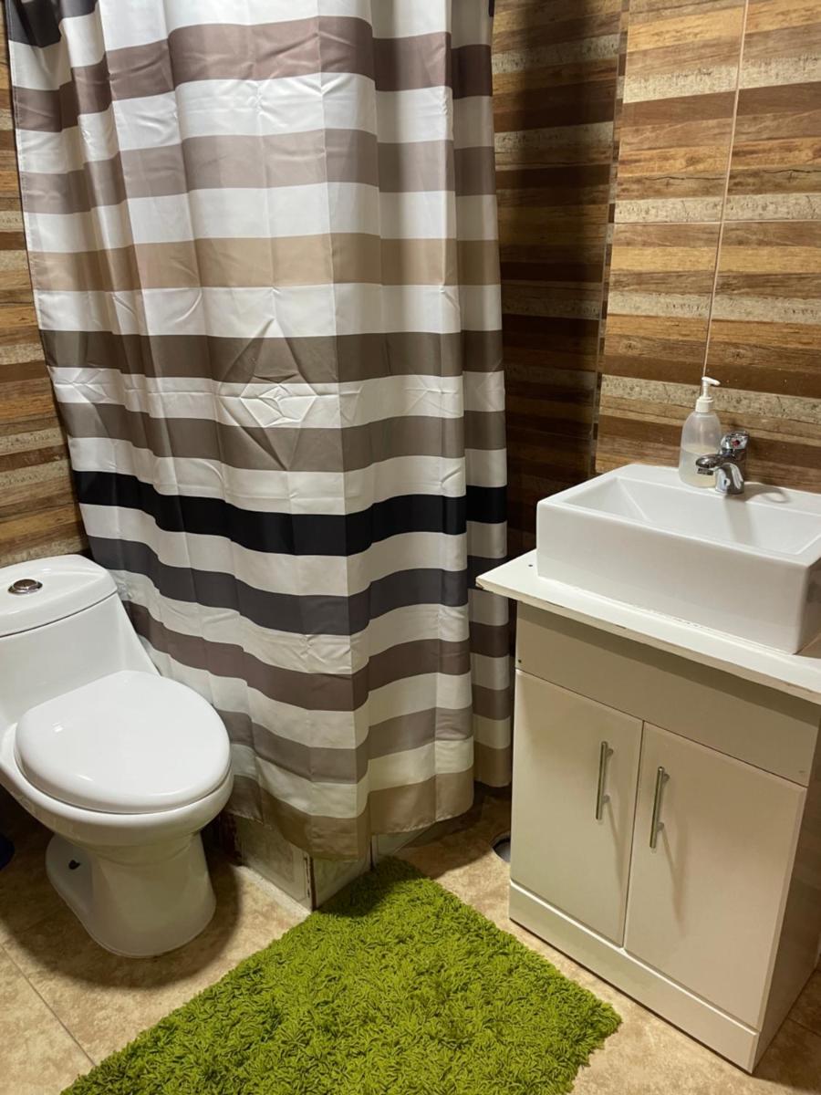 Casa Sra Oti - Housity