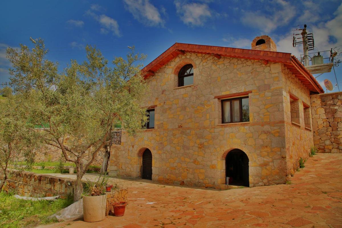 The Mira House - Housity