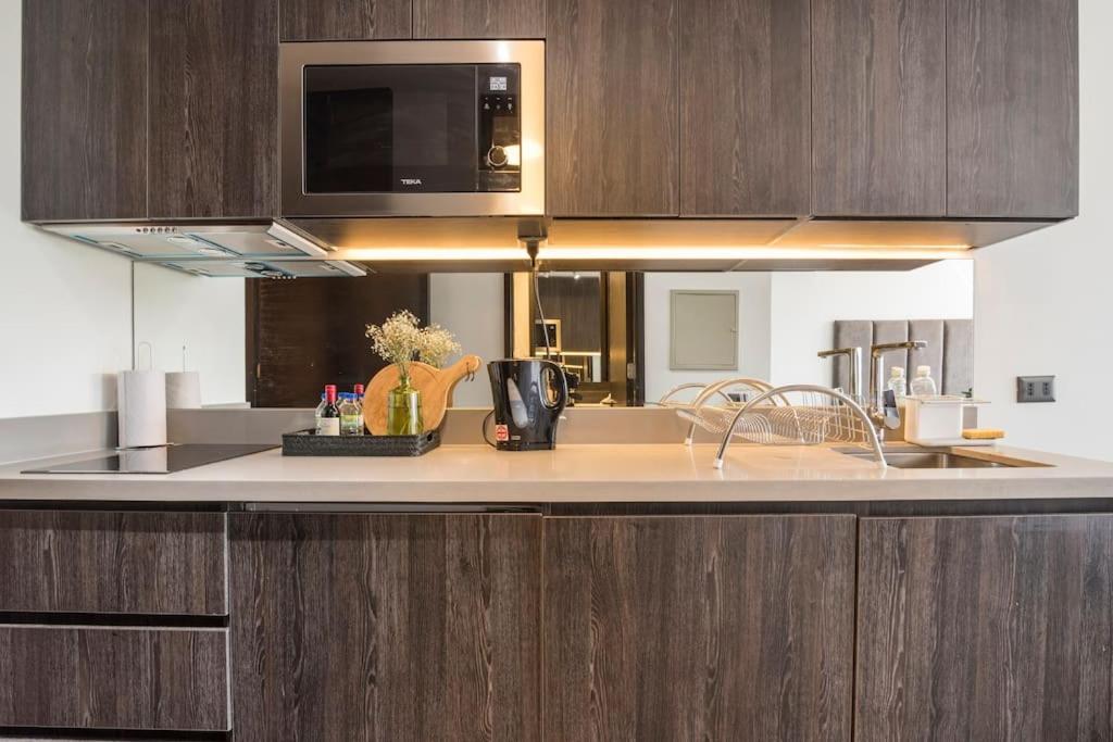 Hermoso Apartamento en el Casco Histórico de Santiago - Housity