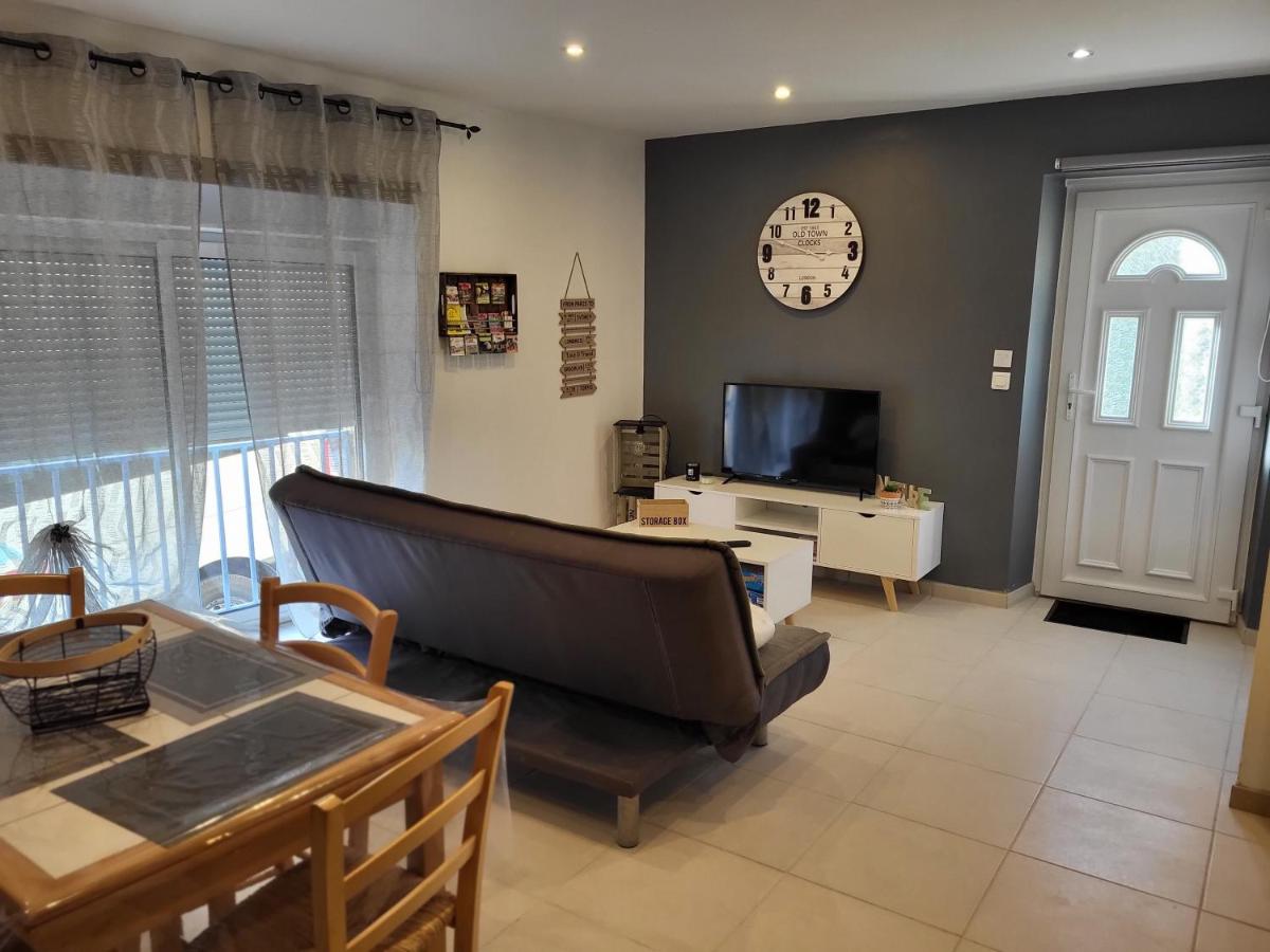 petite maison en pierre au coeur du Périgord noir - Housity