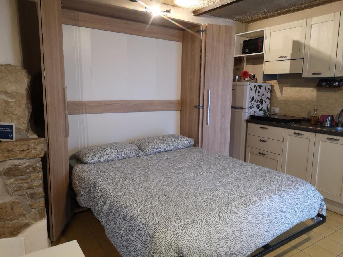 Molise isernia è casa Sbriglio, tra cascate, laghi, fiumi e relax - Housity