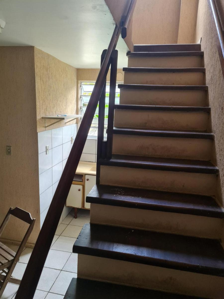 Residencial Mogi das Cruzes - Housity