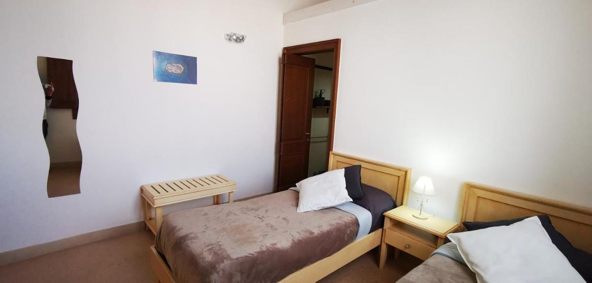 Casina Raho B&B - Housity