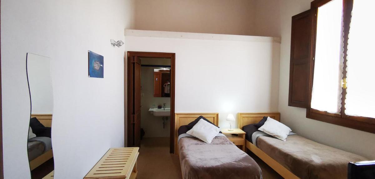 Casina Raho B&B - Housity