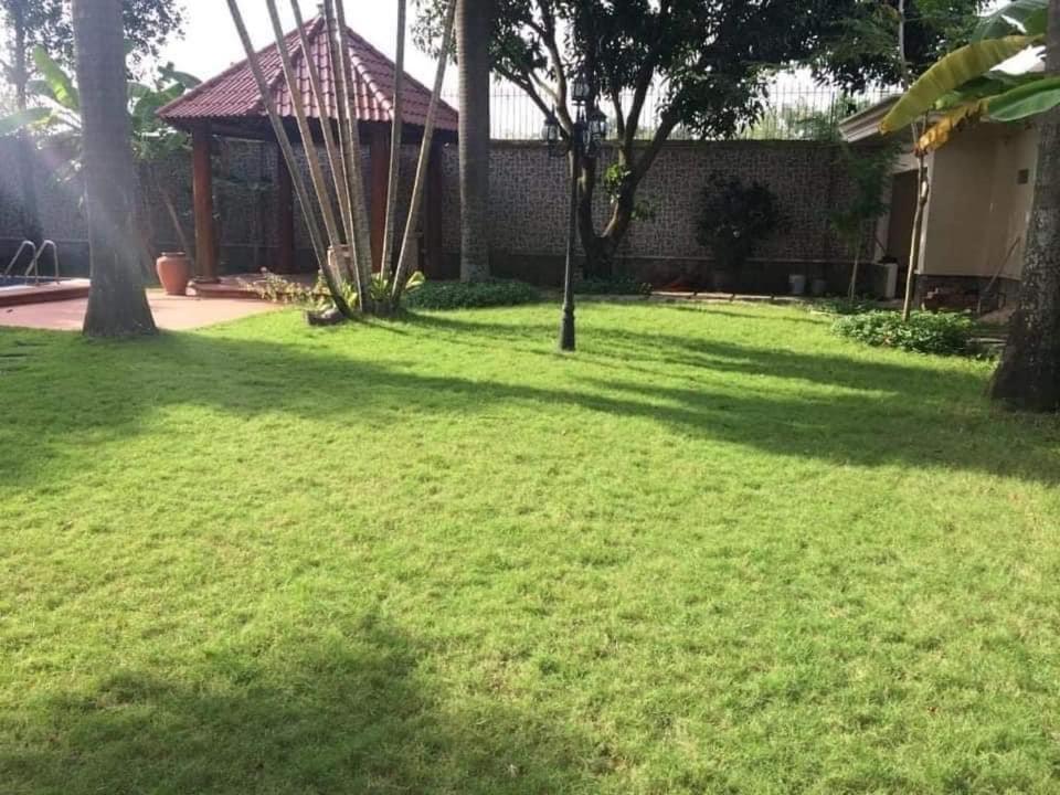 Ninh Binh Brother's Homestay - Housity