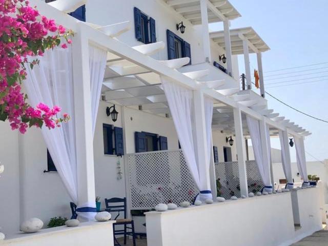 Stolidi - Housity