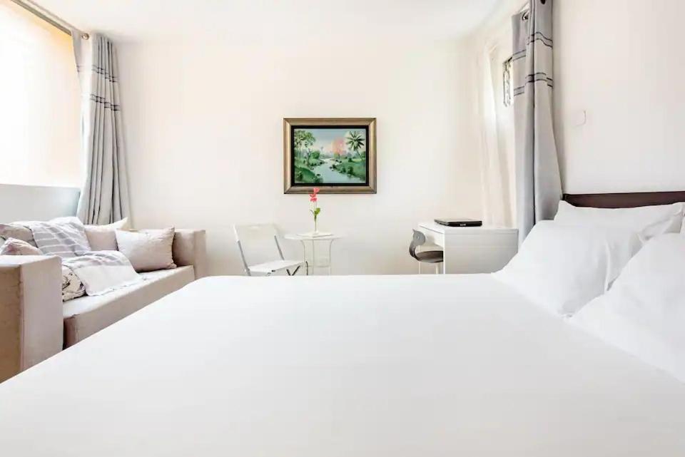 Rincón Caribeño Habitación Privada - Housity