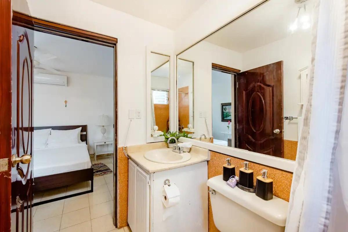 Rincón Caribeño Habitación Privada - Housity