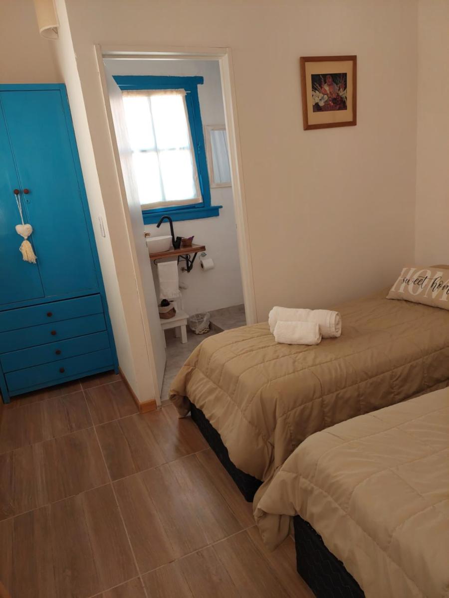 Aristobulo - Housity