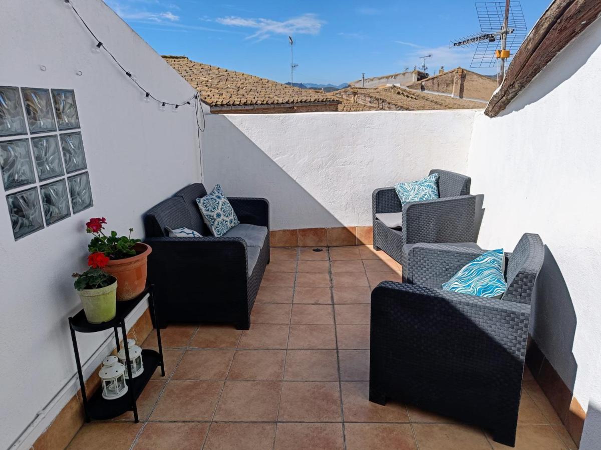 Casa en la Valleta - Housity