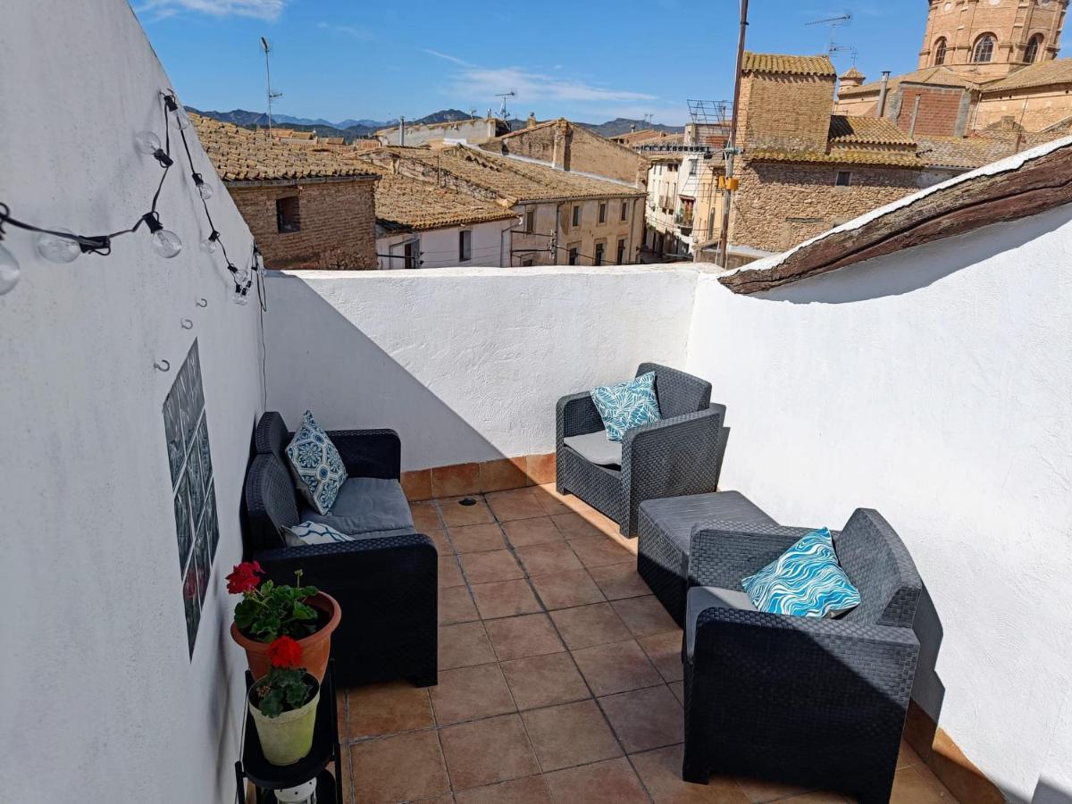 Casa en la Valleta - Housity