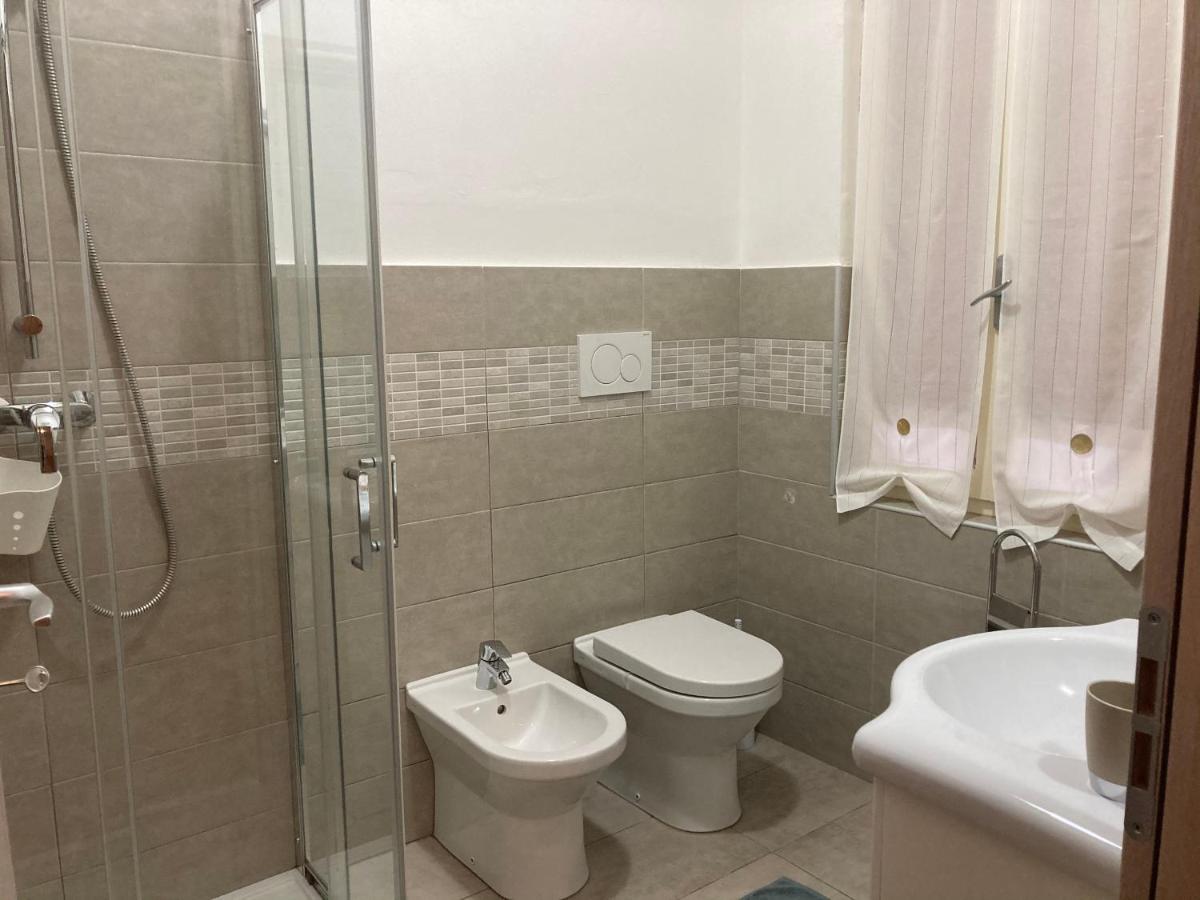Due Magnolie - Housity