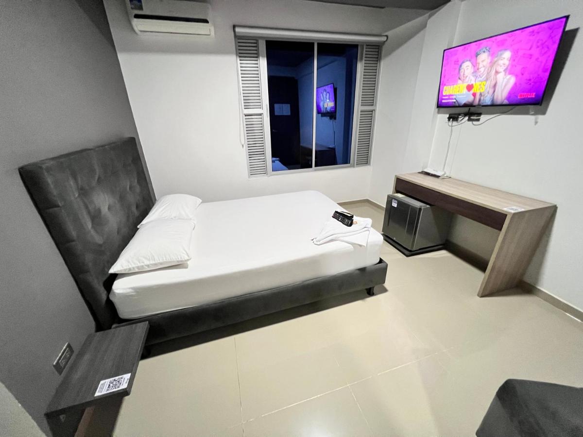 la cascada1624 - Housity