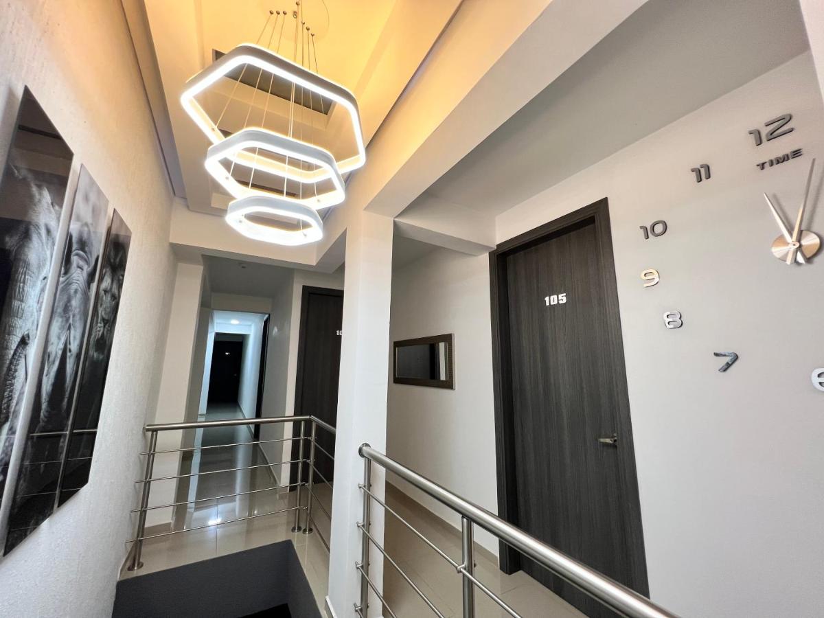 la cascada1624 - Housity