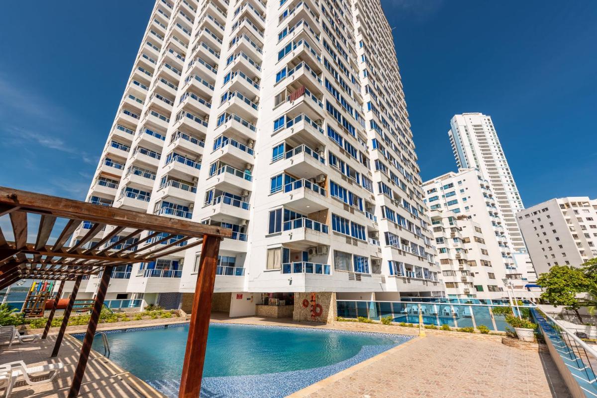 BW Apartments - Hizvo