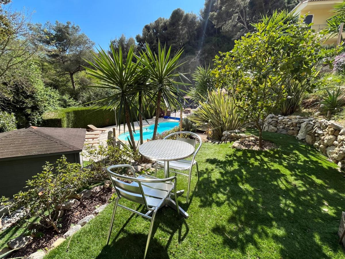 Villa Millefleurs - Housity