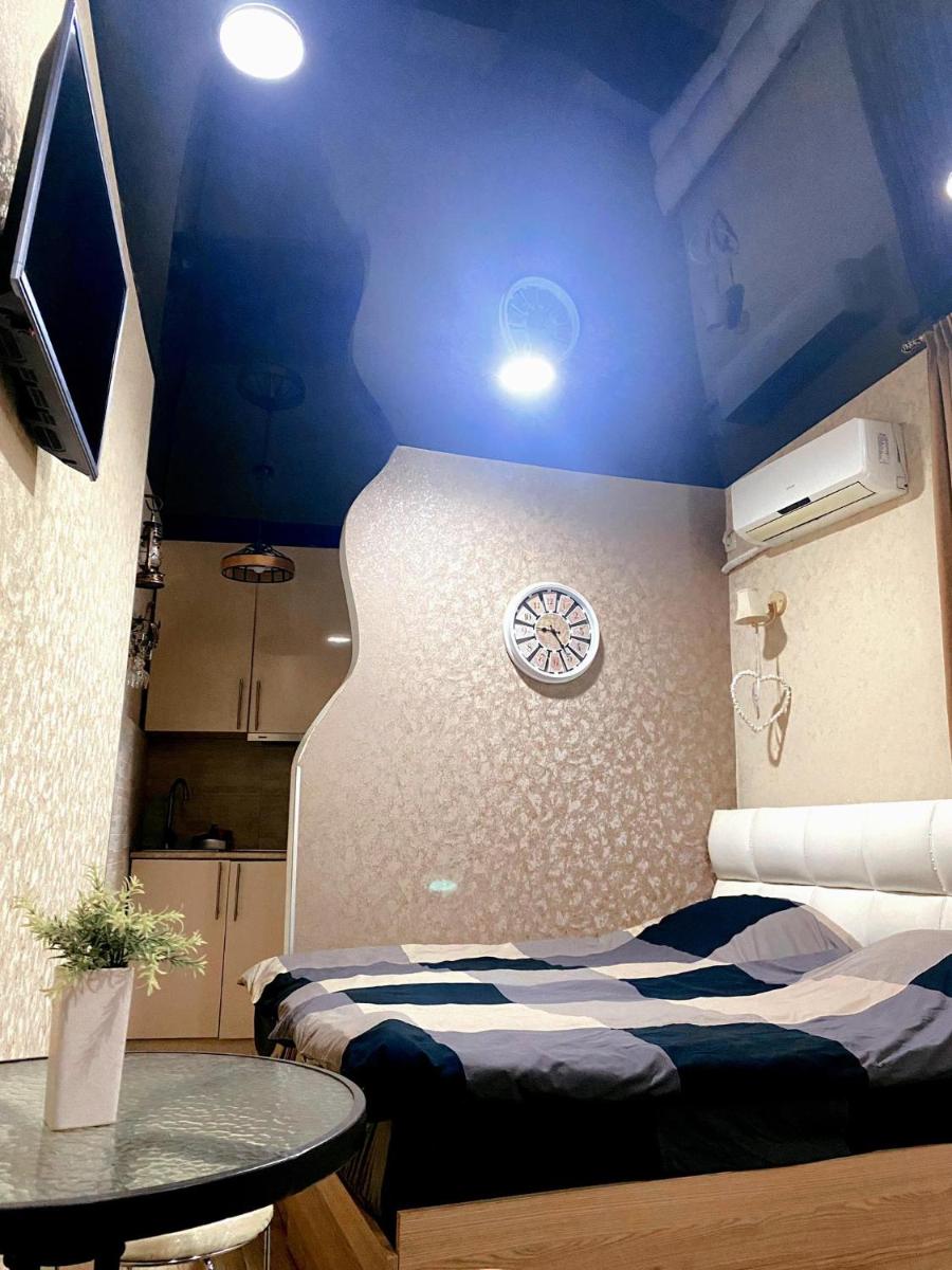 Apartment Ani - Housity