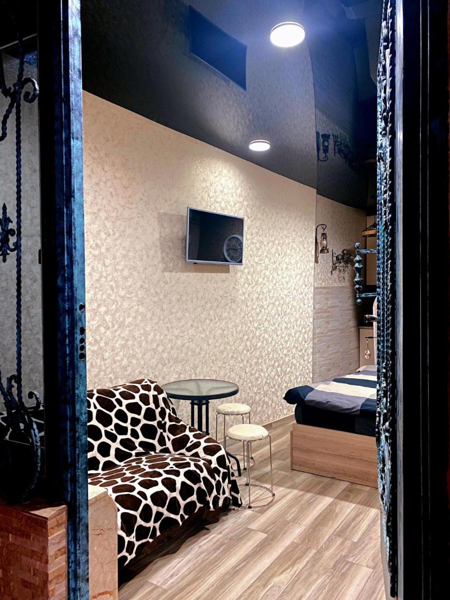 Apartment Ani - Housity