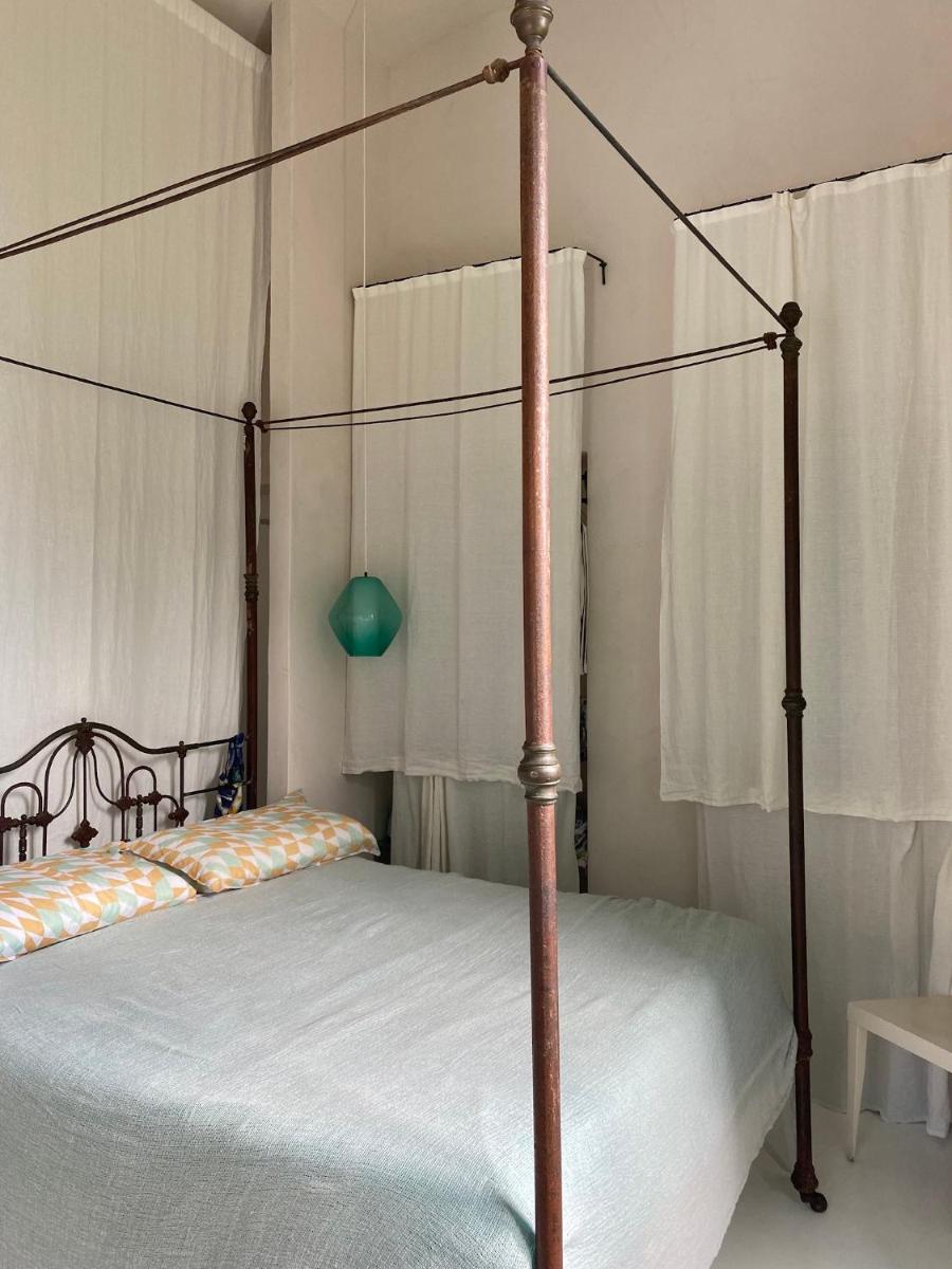 Villa Eletta, Capri - Housity