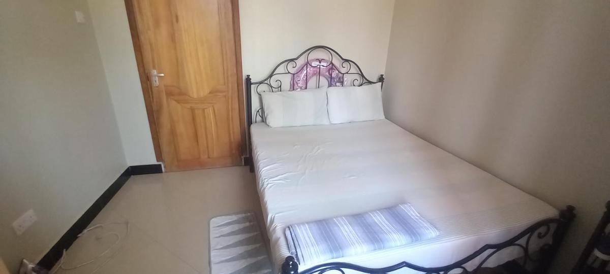 Kibigiri village - Housity