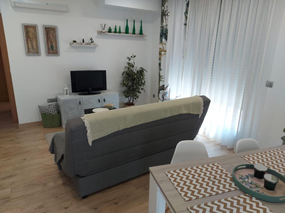Casa en piedra (Stone House) - Housity