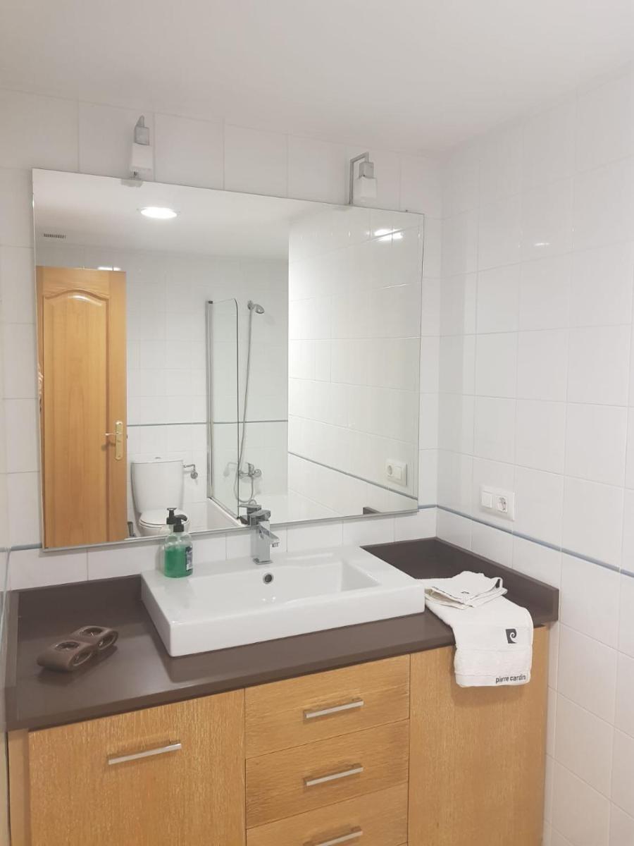 Casa Fandiño - Housity