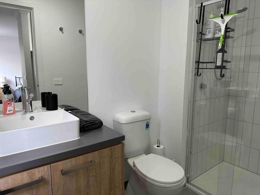 Wonderful Jubilee Estate House - Housity