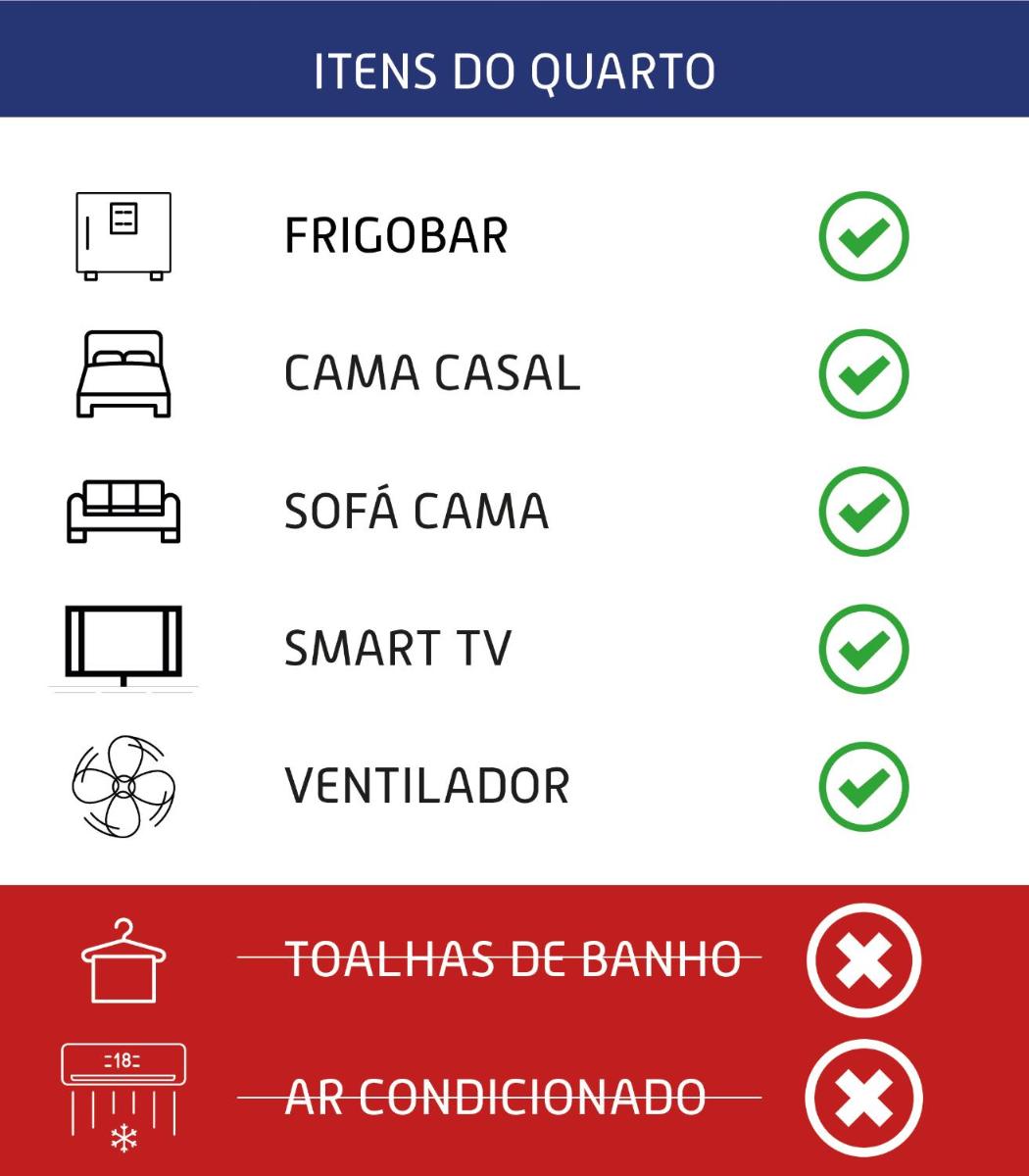 Murakami Pousada - Housity