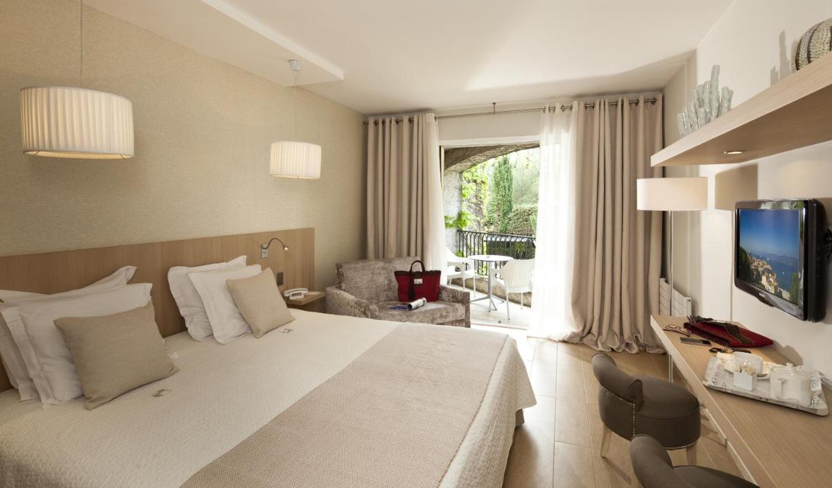 Hotel des Lices - Housity