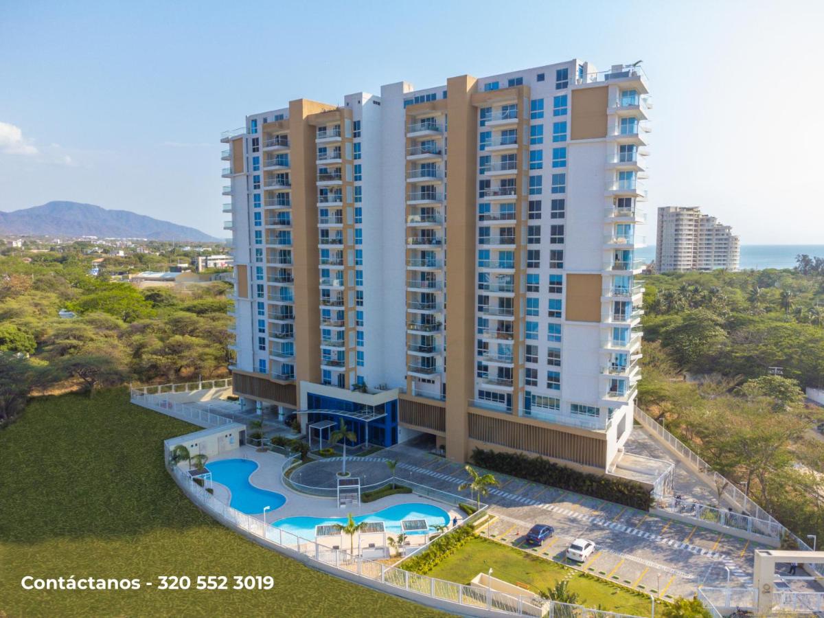Colombia Elite Rentals - Housity