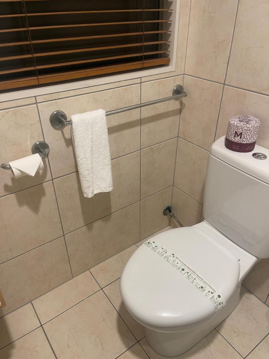 BPS apartment 3 - Housity