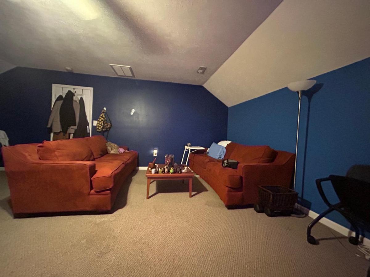 Duffy home - Housity