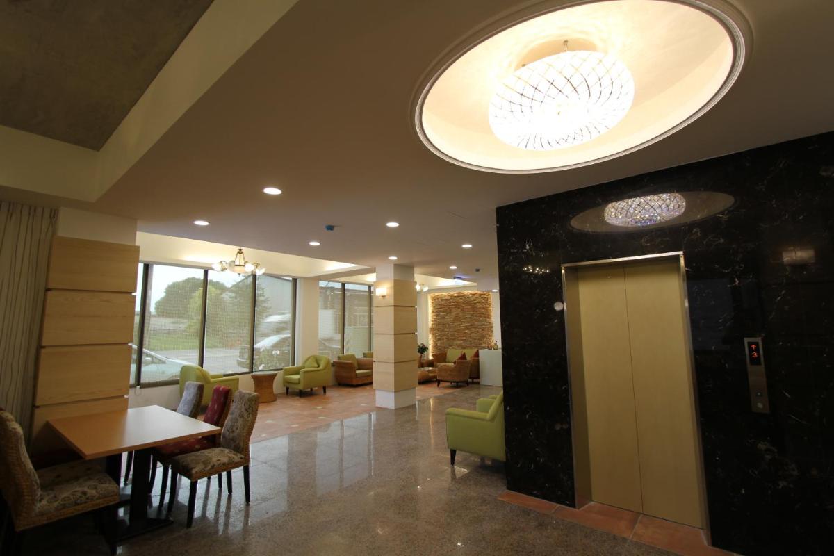 Silia Hostel - Housity