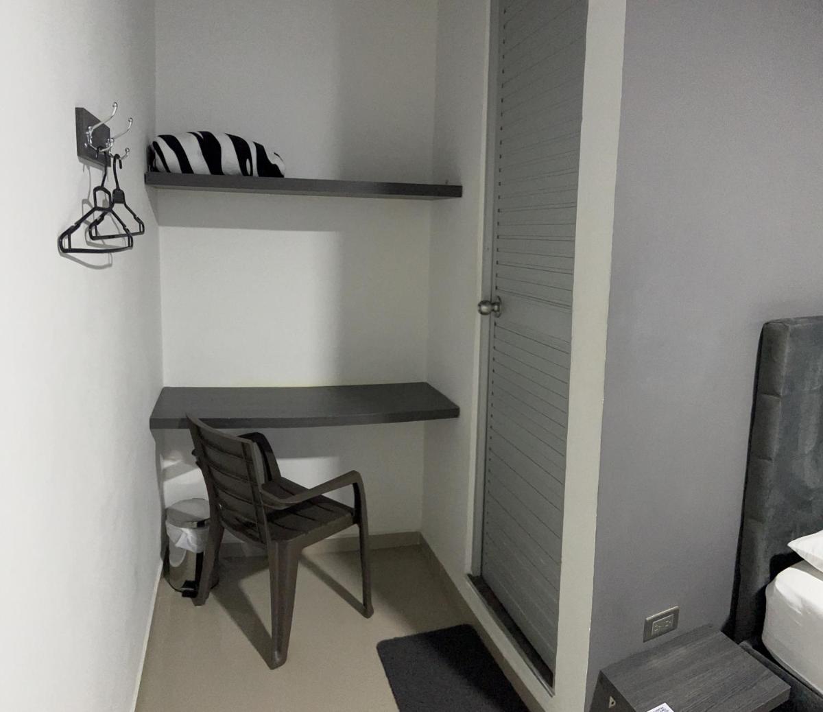 la cascada1624 - Housity