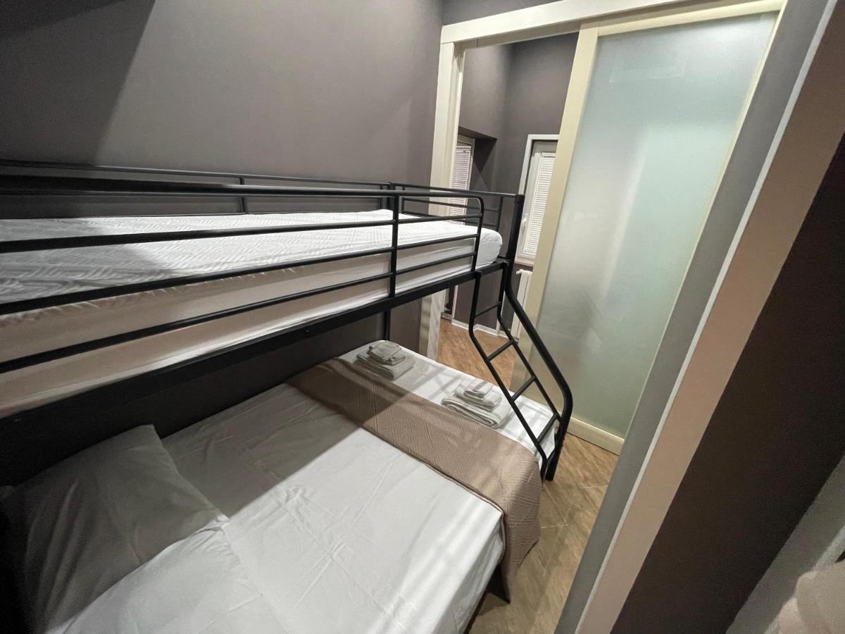 B&B Miramare Suite Borgo - Housity