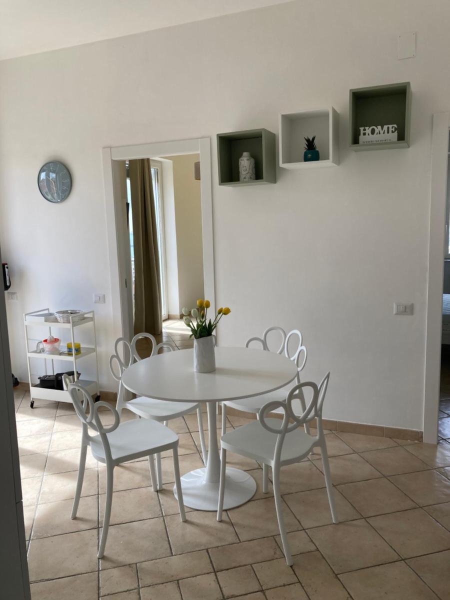 Tutta un'altra vista - Housity