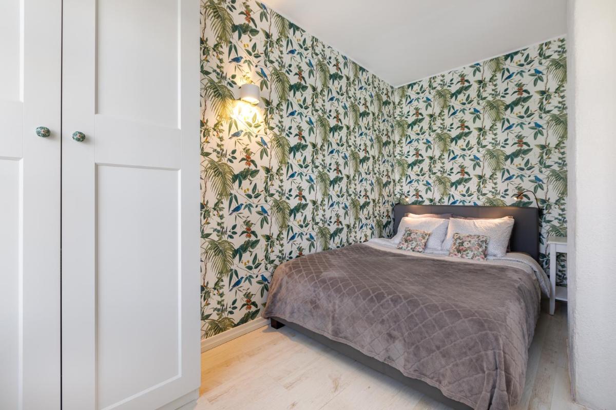 Supeluse 11 Apartment - Housity