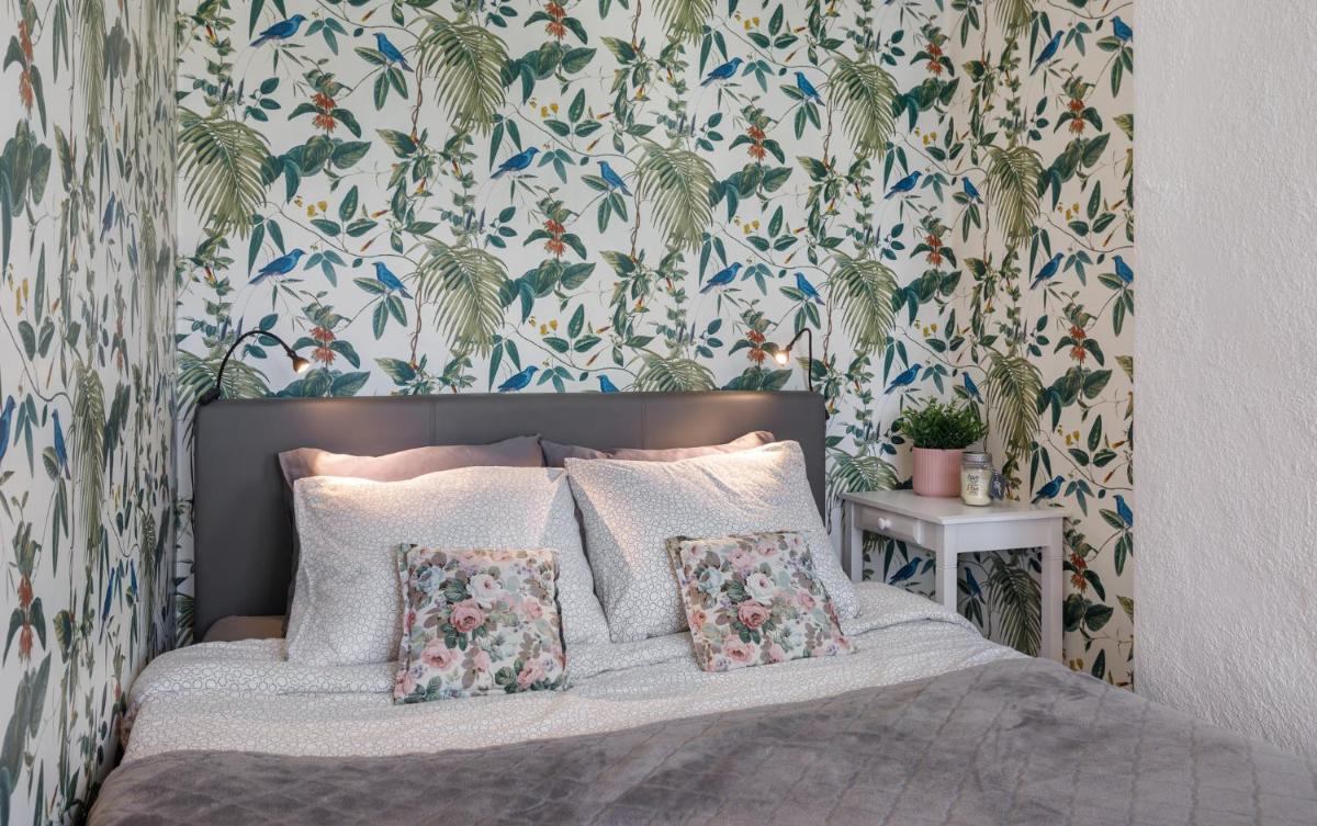 Supeluse 11 Apartment - Housity