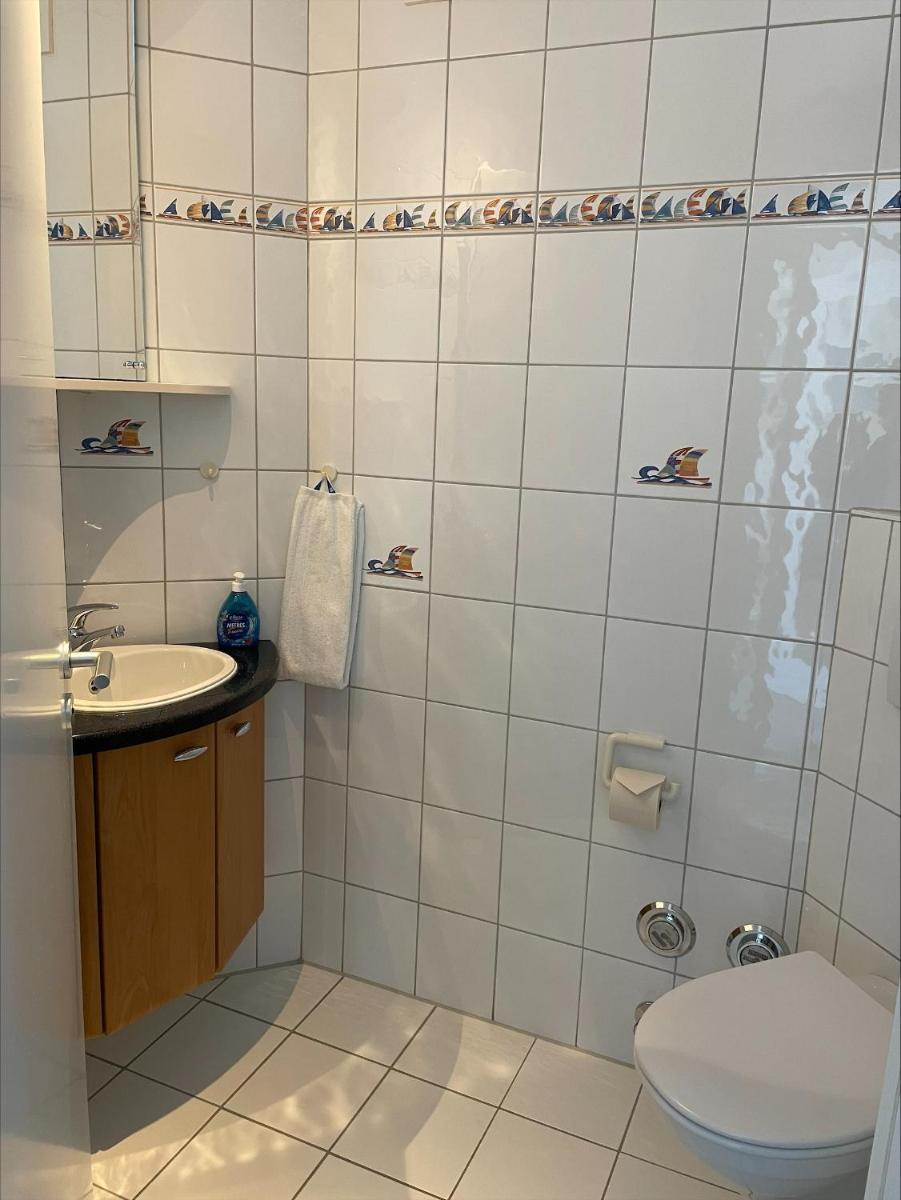 Hotel Berliner Hof - Housity
