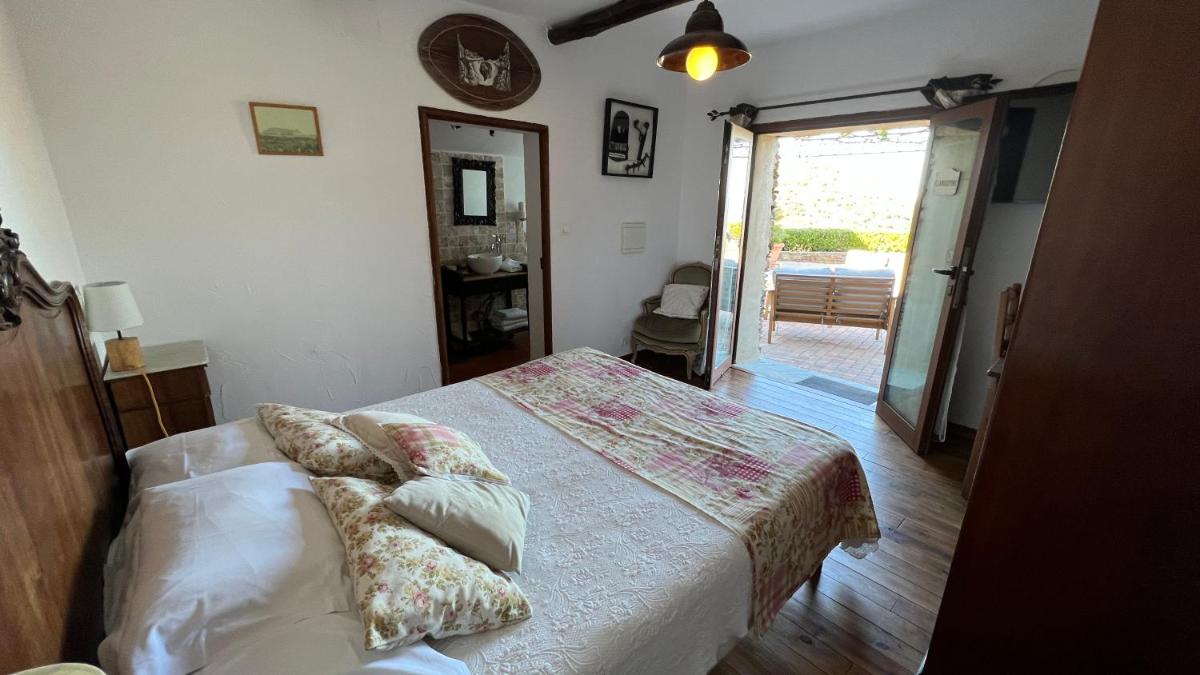 Casa di Babbo - Housity